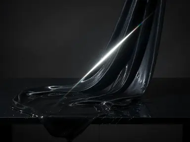 Imagine preview