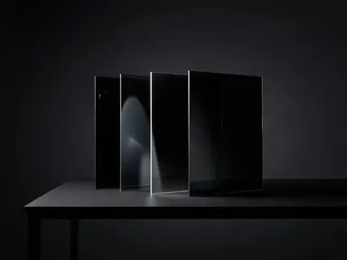 Playground preview