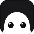 Grokified logo